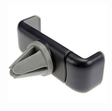 پایه نگهدارنده گوشی موبایل دریچه کولر CARMOUNT