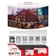 Obduction PC 1DVD9 گردو