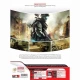 Ghost Recon Advanced Warfighter PC 1DVD