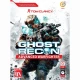 Ghost Recon Advanced Warfighter PC 1DVD