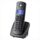 تلفن بیسیم Motorola C4201 COMBO + گوشی بی سیم