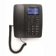 تلفن بیسیم Motorola C4201 COMBO + گوشی بی سیم