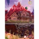Obduction PC 1DVD9 گردو