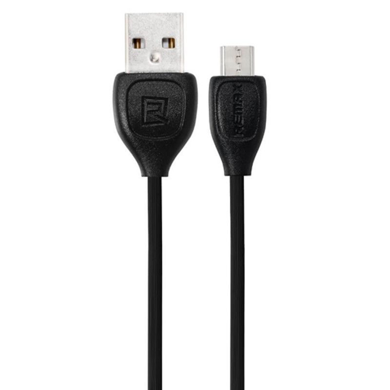 کابل اندروید Remax LESU RC-050m 1m