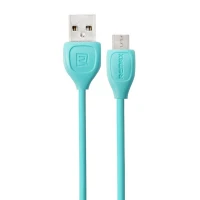 کابل اندروید Remax LESU RC-050m 1m