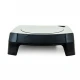 پایه مانیتور TSCO TMS1900