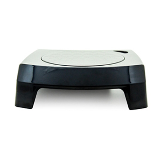 پایه مانیتور TSCO TMS1900 