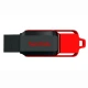 فلش 32 گیگ سن دیسک SanDisk Cruzer Switch CZ52