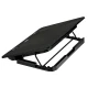 کول پد لپ تاپ TSCO TCLP-3098