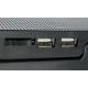 کول پد لپ تاپ TSCO TCLP-3098