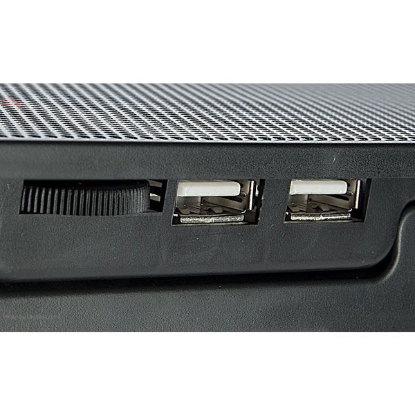 کول پد لپ تاپ TSCO TCLP-3098