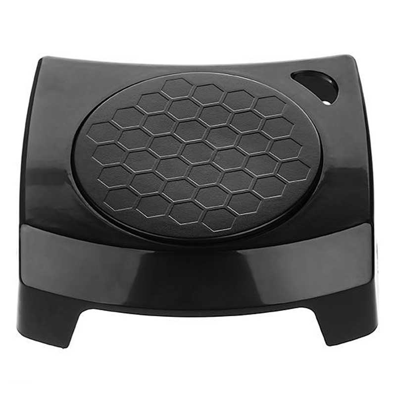 پایه مانیتور TSCO TMS1900 