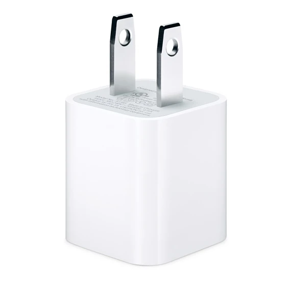 کلگی اورجینال iPhone پکدار