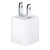 کلگی اورجینال iPhone پکدار