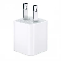 کلگی اورجینال iPhone پکدار
