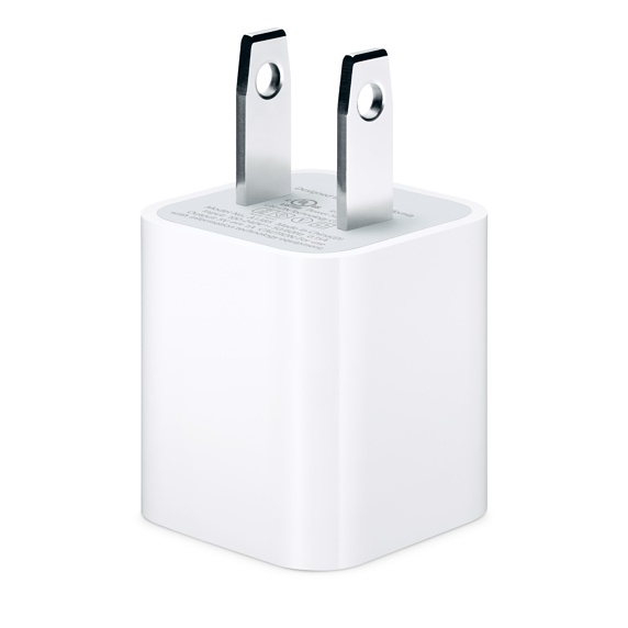 کلگی اورجینال iPhone پکدار