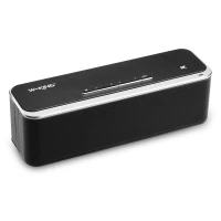 اسپیکر بلوتوث رم خور W-KING X8