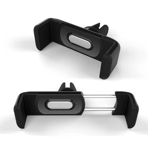 پایه نگهدارنده گوشی موبایل دریچه کولر CARMOUNT