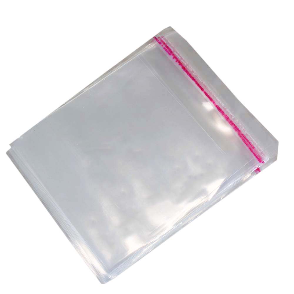 سلفون DVD/CD بسته یک کیلویی