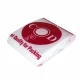 سلفون CD بسته یک کیلویی