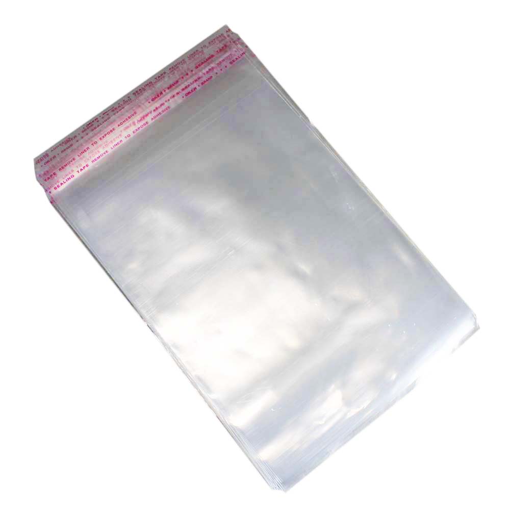 سلفون DVD/CD کد 1 بسته یک کیلویی