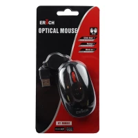 موس سیم جمع مینی ERSCH GT-MINI01