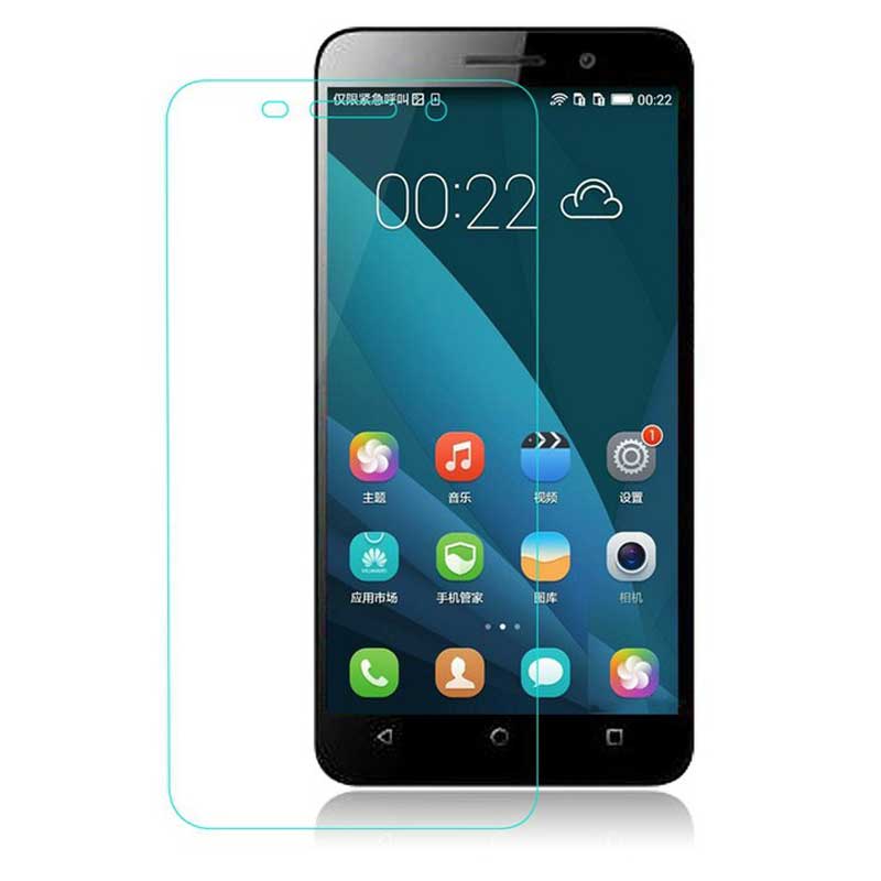 گلس شیشه ای Huawei Honor 4X