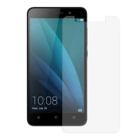 گلس شیشه ای Huawei Honor 4X