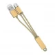 کابل دوسر اندروید آیفون LDNIO LC89
