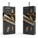 کابل دوسر اندروید آیفون LDNIO LC89