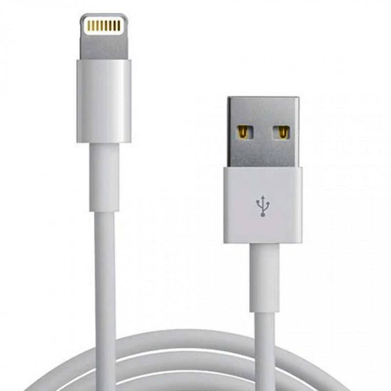 کابل اورجینال iPhone 7
