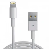 کابل اورجینال iPhone 7