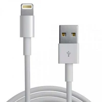 کابل اورجینال iPhone 7