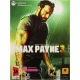 MAX Payne 3 PC 6DVD