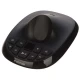 تلفن بیسیم Motorola C1212 TWIN