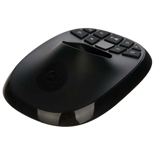 تلفن بیسیم Motorola C1213 TRIO