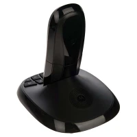 تلفن بیسیم Motorola C1213 TRIO