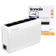 سوییچ 5 پورت تندا S105