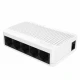 سوییچ 5 پورت تندا S105