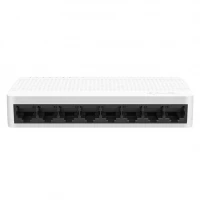 سوییچ 8 پورت Tenda S108 8Port Desktop Switch