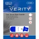 فلش 16 گیگ وریتی Verity V905
