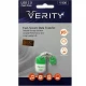 فلش 16 گیگ وریتی Verity V906
