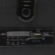اسپیکر 3 تکه رم و فلش خور XP-AC123C