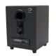 اسپیکر 3 تکه رم و فلش خور XP-AC123C