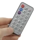 اسپیکر 3 تکه رم و فلش خور XP-AC123C