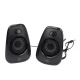 اسپیکر 3 تکه رم و فلش خور XP-AC123C