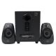 اسپیکر 3 تکه رم و فلش خور XP-AC123C