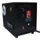 اسپیکر بلوتوثی رم و فلش خور XP-AC125c
