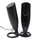 اسپیکر 3 تکه رم و فلش خور XP-AC126C