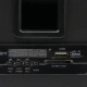 اسپیکر 3 تکه رم و فلش خور XP-AC126C